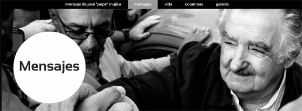 mujica_screen_site