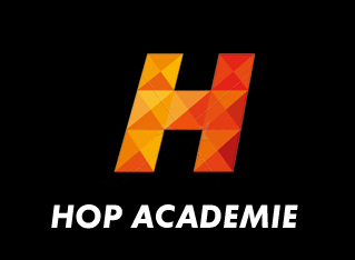 hopaca_logo