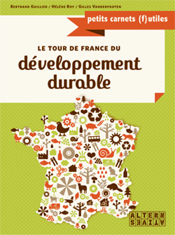 Le Tour de France du développement durable
