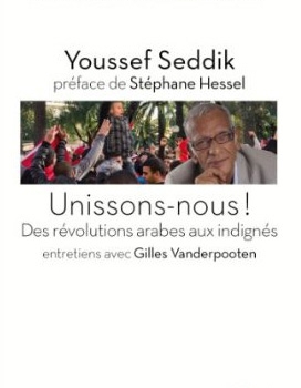 Youssef SEDDIK, Unissons-nous !