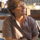 Martine Brousse