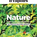 Revue Reporters d’Espoirs n°2 : « Nature vous n’avez encore rien vu ! »
